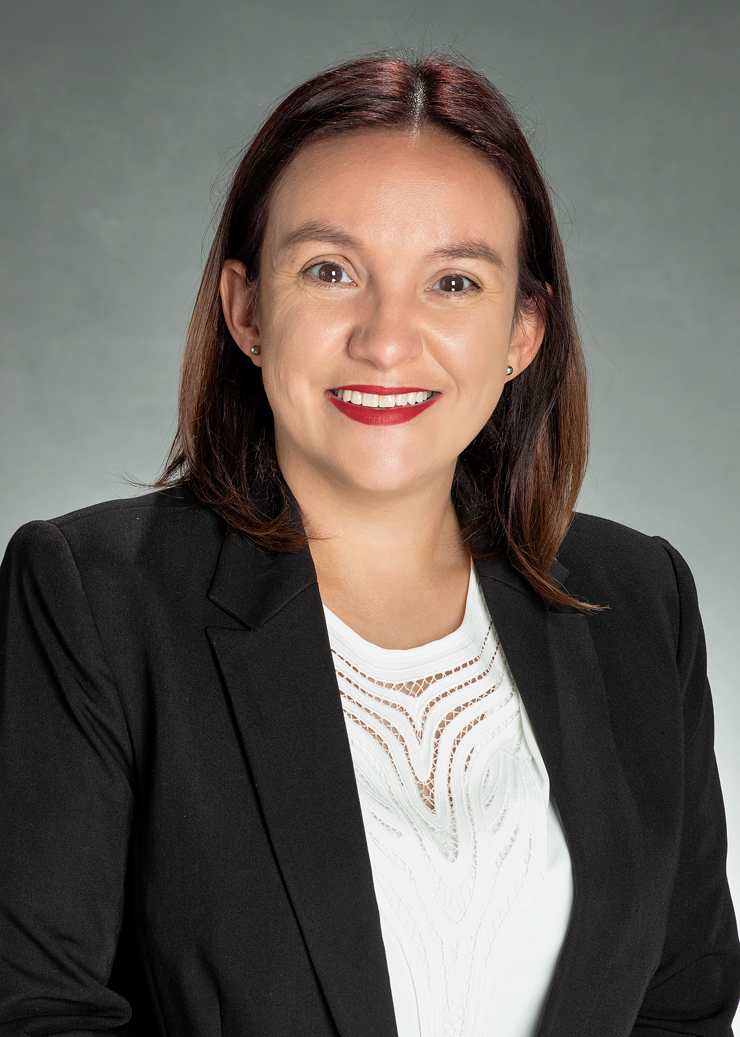 lisa-guerra-headshot.jpg