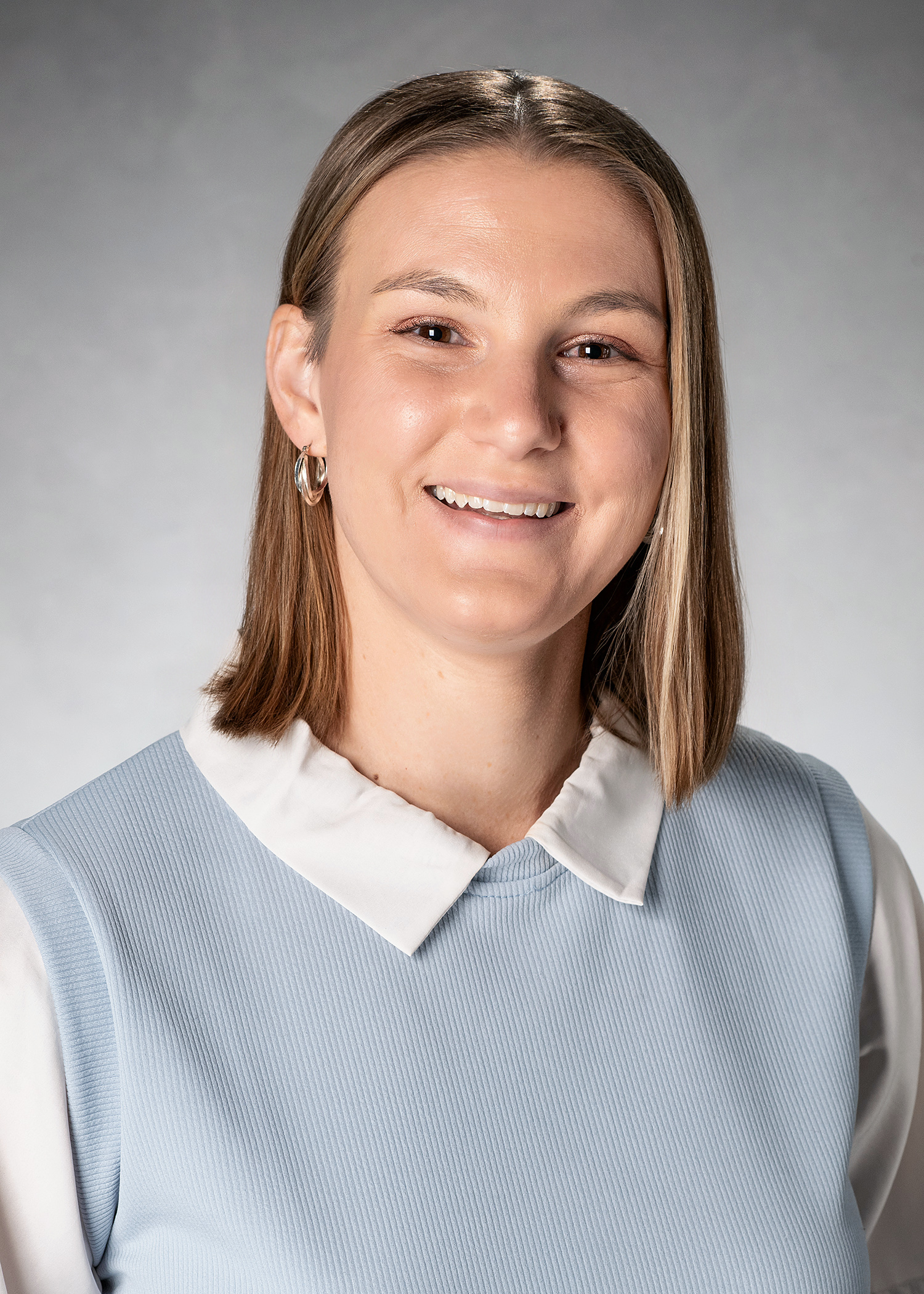 alexa-barbagallo-headshot.jpg