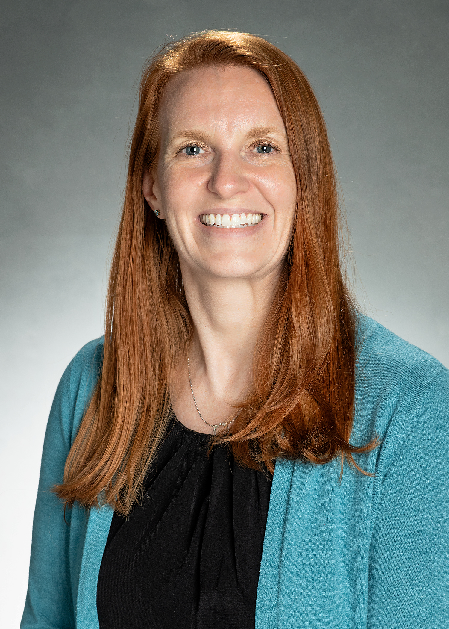amy-thomas-headshot.jpg