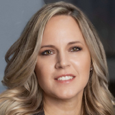 Crystal M. Cooper, PhD