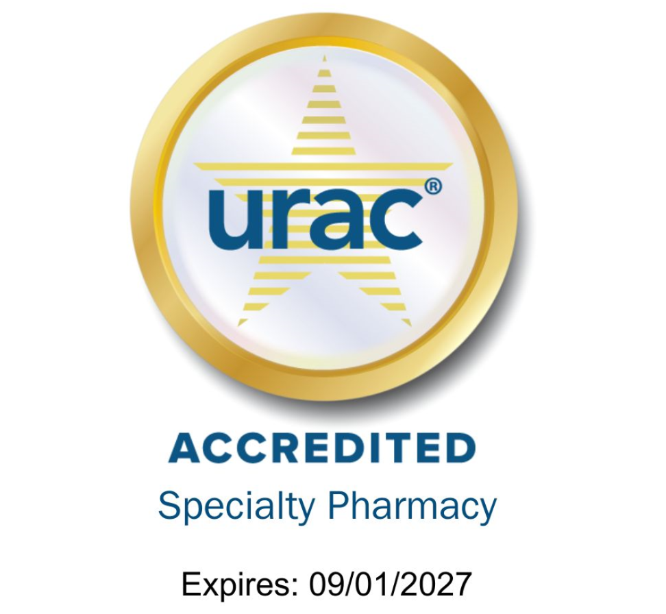 9-1-27_specialty-pharmacy-urac-accreditation.png