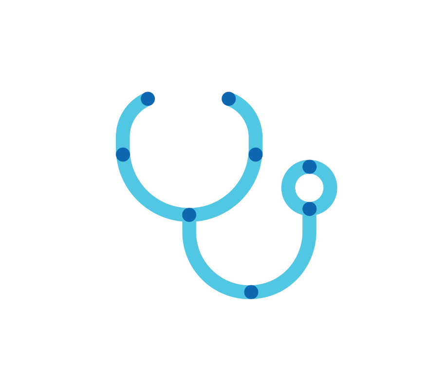 DocTalk Newsletter
