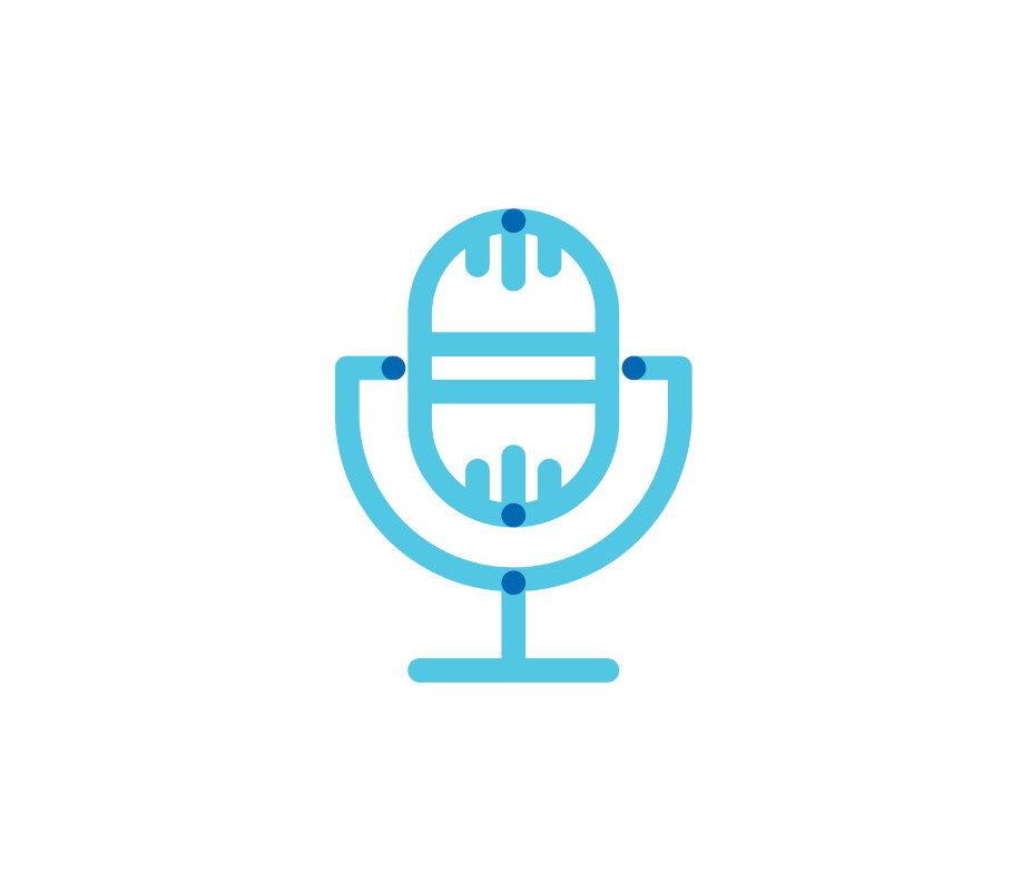 Doc Talk Podcast