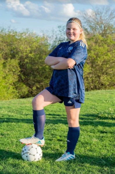 Jessye_Tout_soccer_player_breathing_well