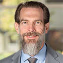 William Stigall, M.D.