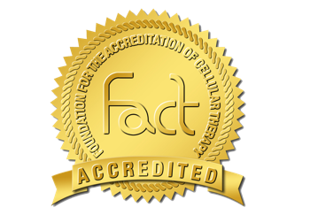 neuroblastoma_badge_fact.png