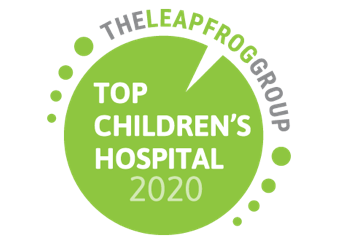 neuroblastoma_badge_leapfrog.png