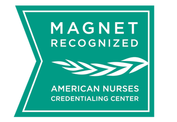 neuroblastoma_badge_magnet.png