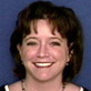 Tracy-Easley.jpg