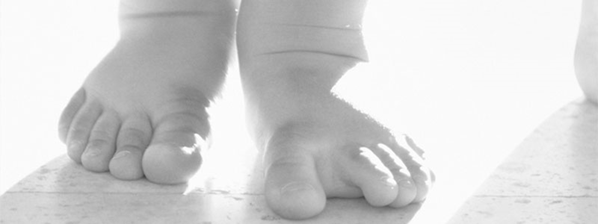 banner-development-main