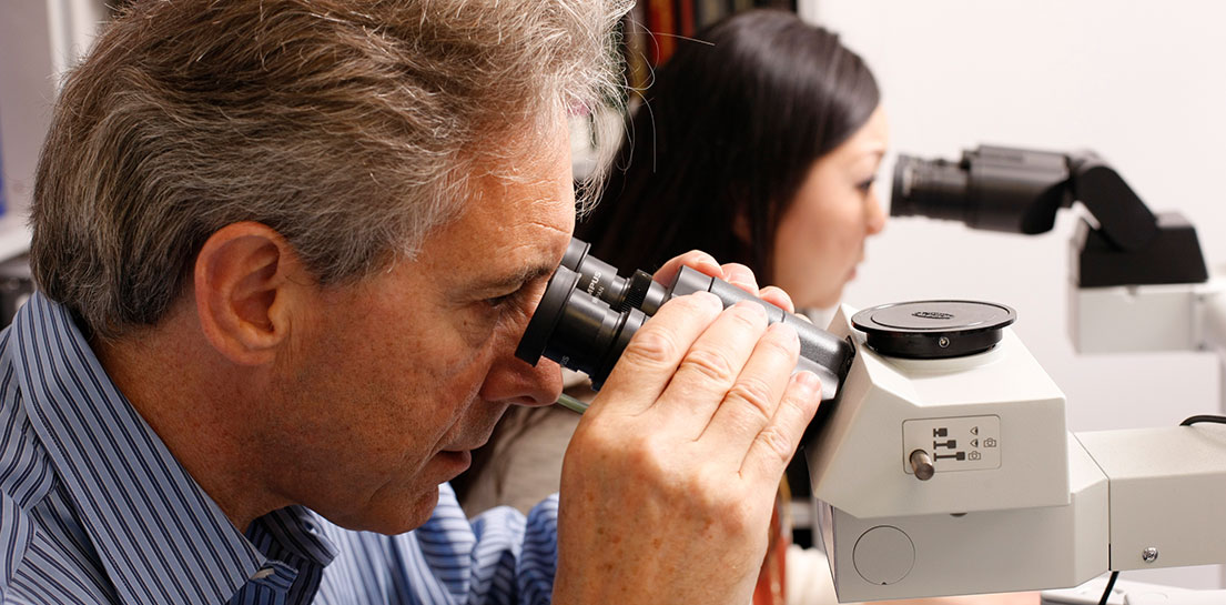 Pediatric research and clinical studies in healthcare