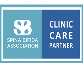 Spina Bifida Association