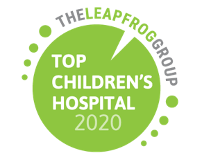 The Leapfrog Group