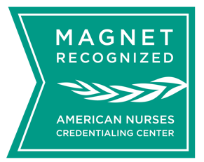 Magnet&reg; designation