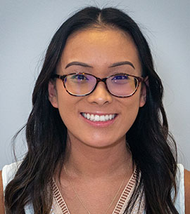 Alani Vo