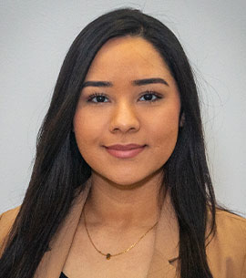 Brenda Ortiz