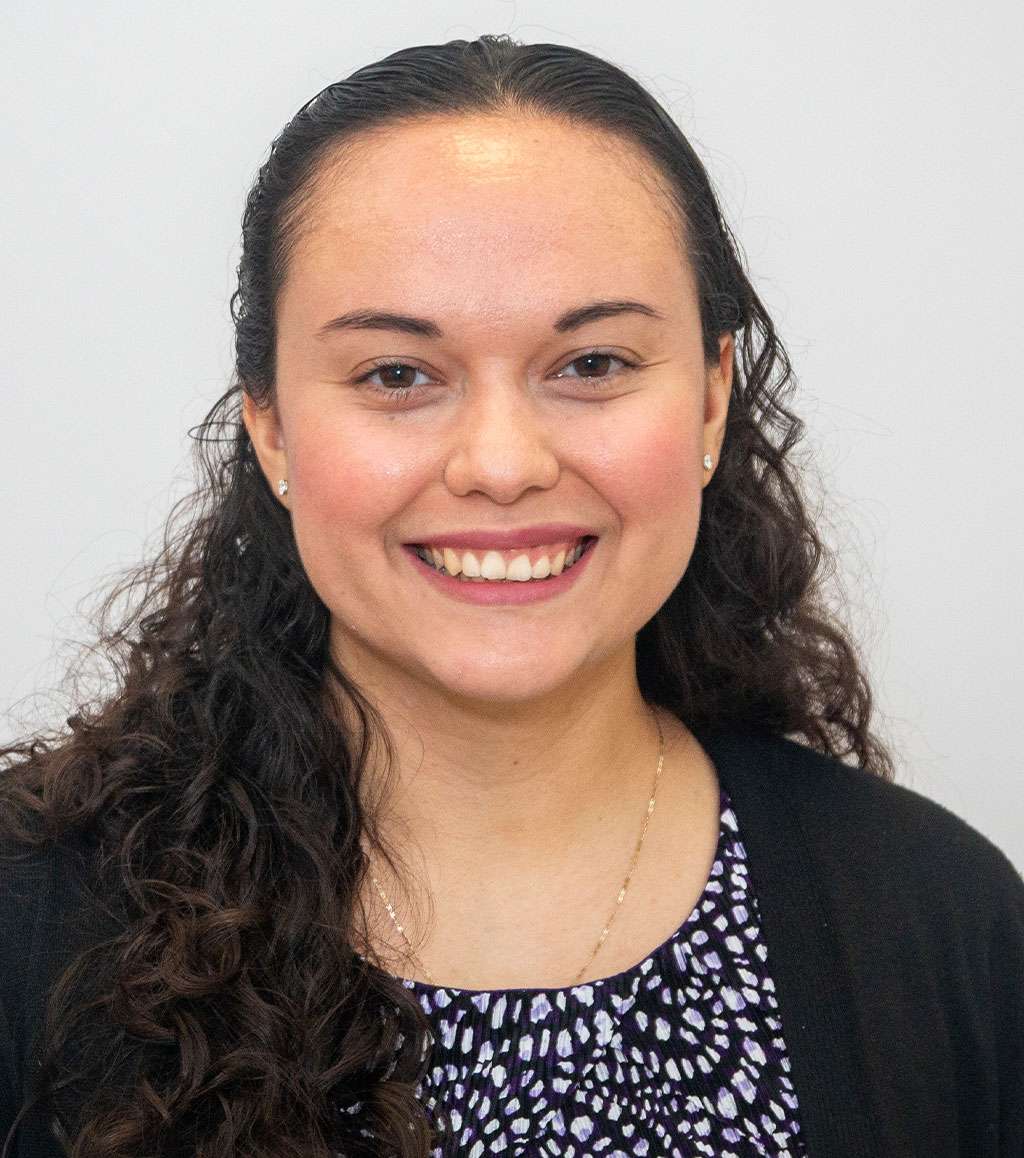 Kasaandra Ibañez