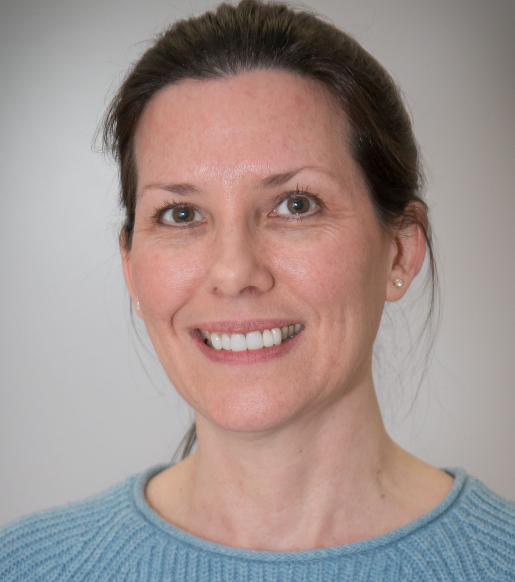 research-Crawford-Michelle.jpg