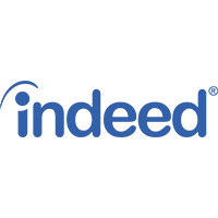 logo-indeed