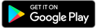 google_play_icon