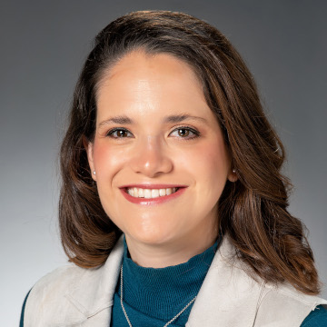 Ana Paula Cuevas