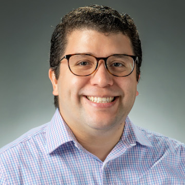 Rub&eacute;n Rojas