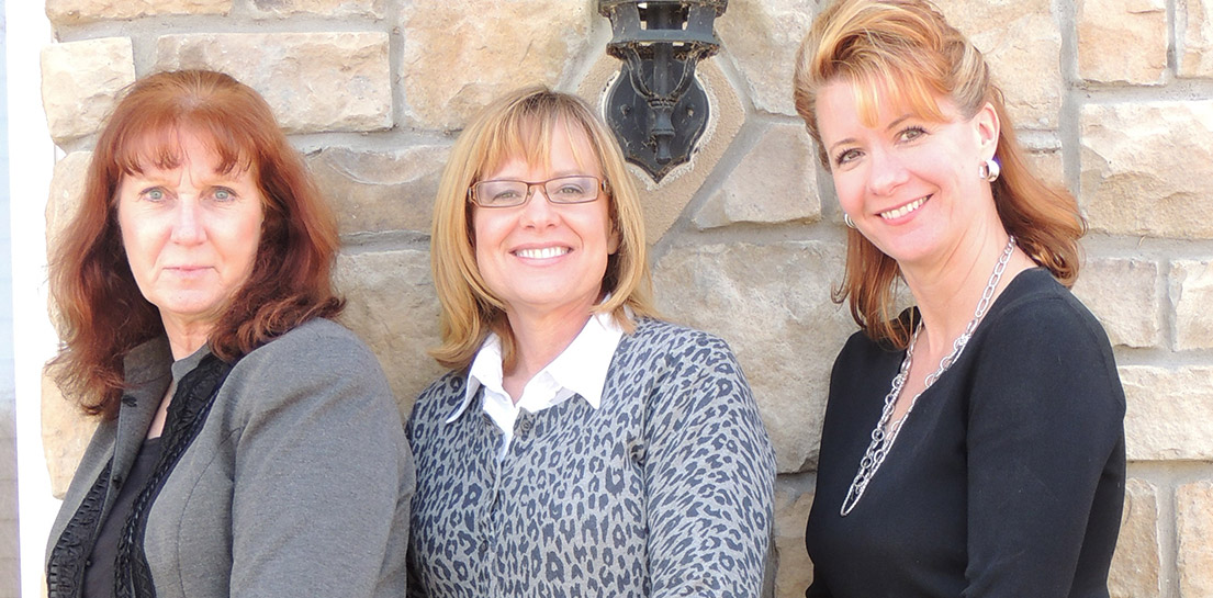 Pediatric clinic in Burleson Texas providing family healthcare services