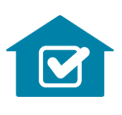icon-choosingourcenter2