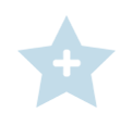 icon-specialtyprograms2