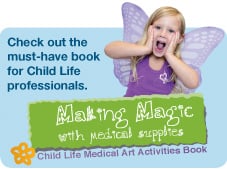 ad-banner-makingmagic