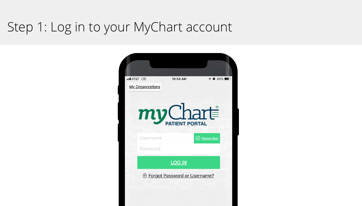 mc_sched_app