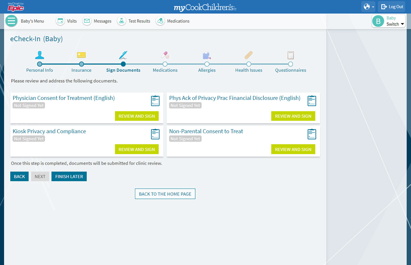Step07