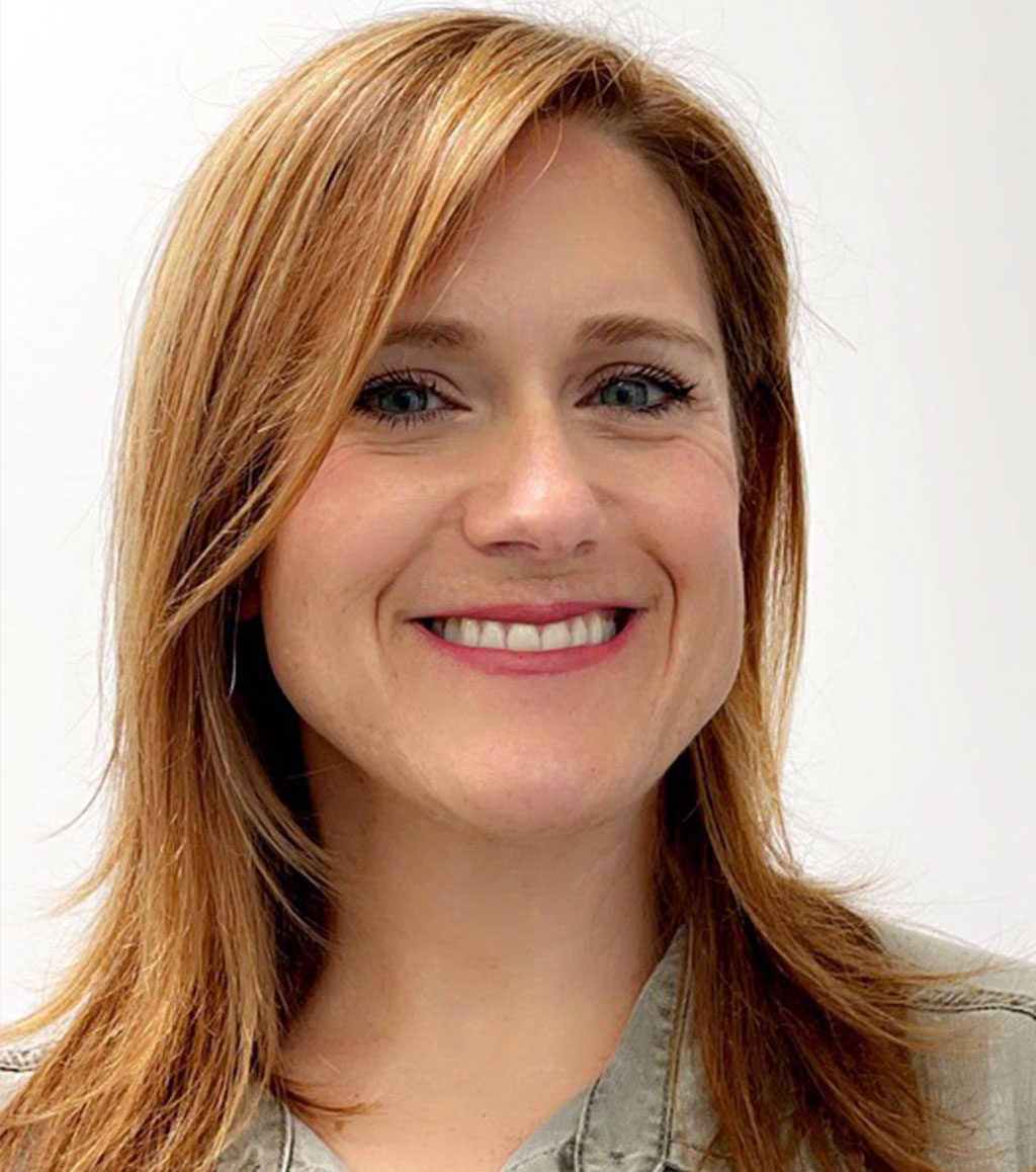 staff-amy-medalie