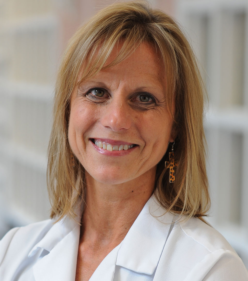staff-robin-henson