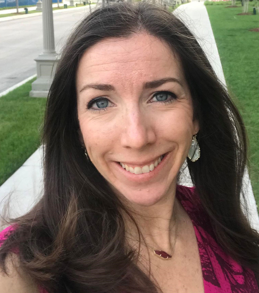 staff-valerie-ward