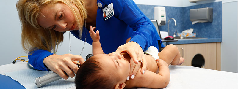 nurse-practioner