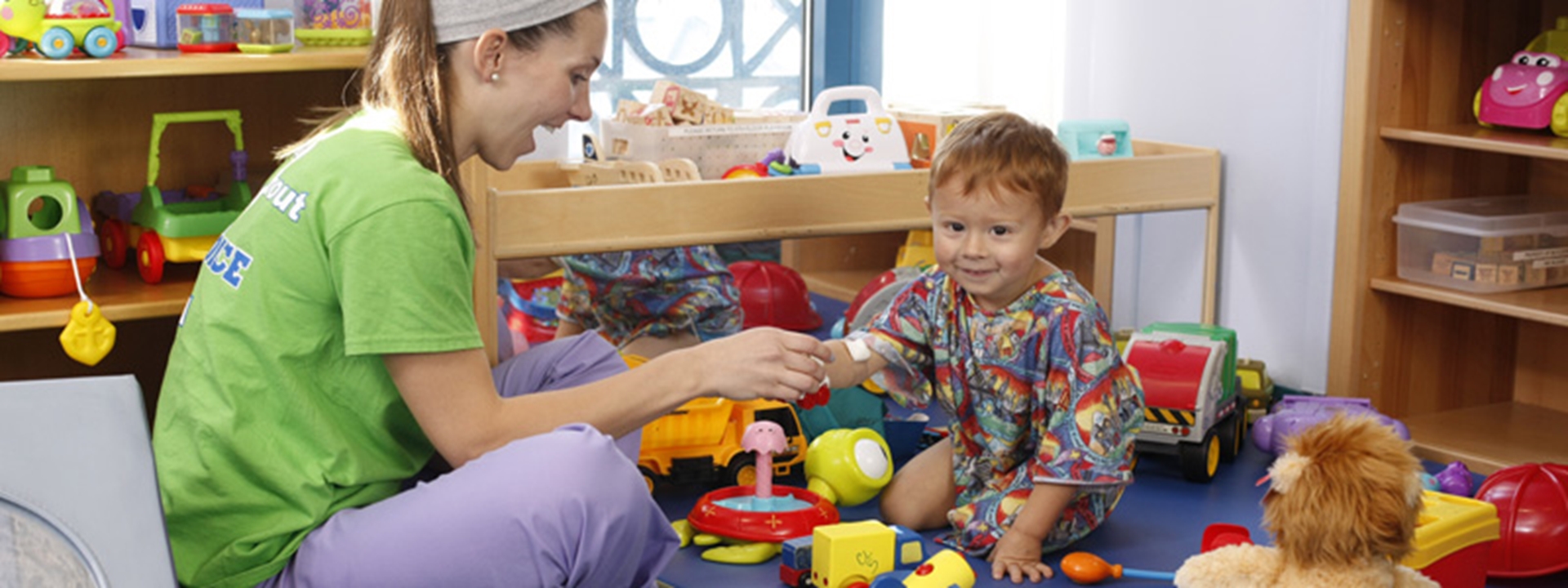 photo-childlifespecialistsv2-main