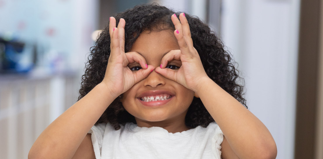 Pediatric clinic in Allen Texas providing primary care for children