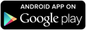 google-store-122px