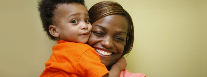 photo-adviceparenttips