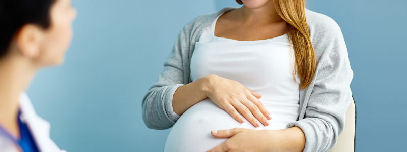 photo-prenatalconsult