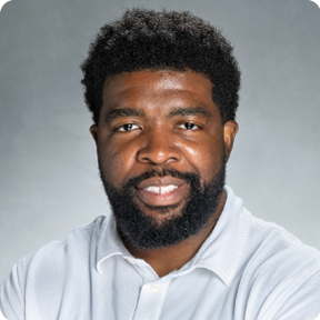 Folagbayi (Fola) Arowolo Ph.D.