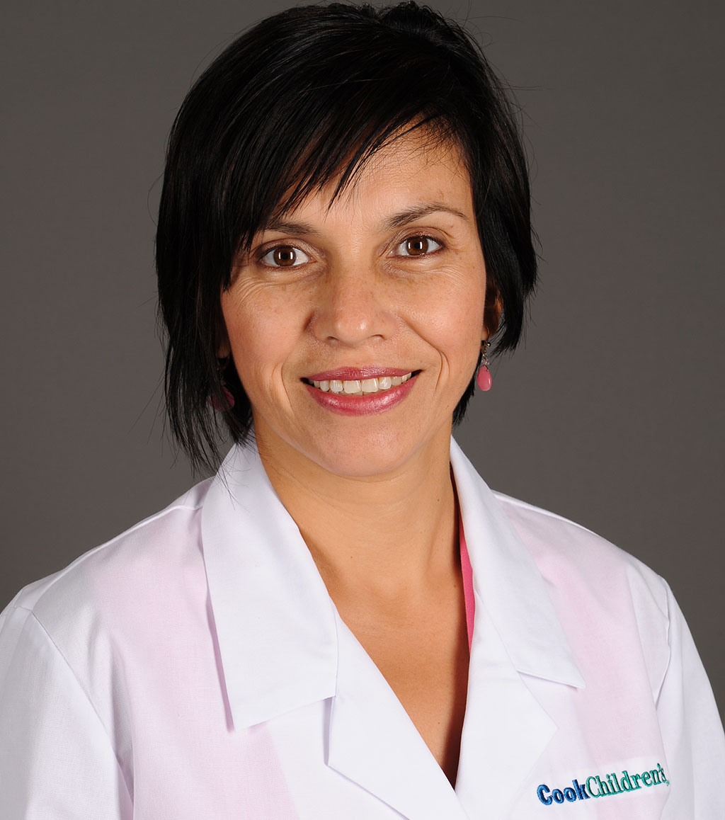 marcela-torres