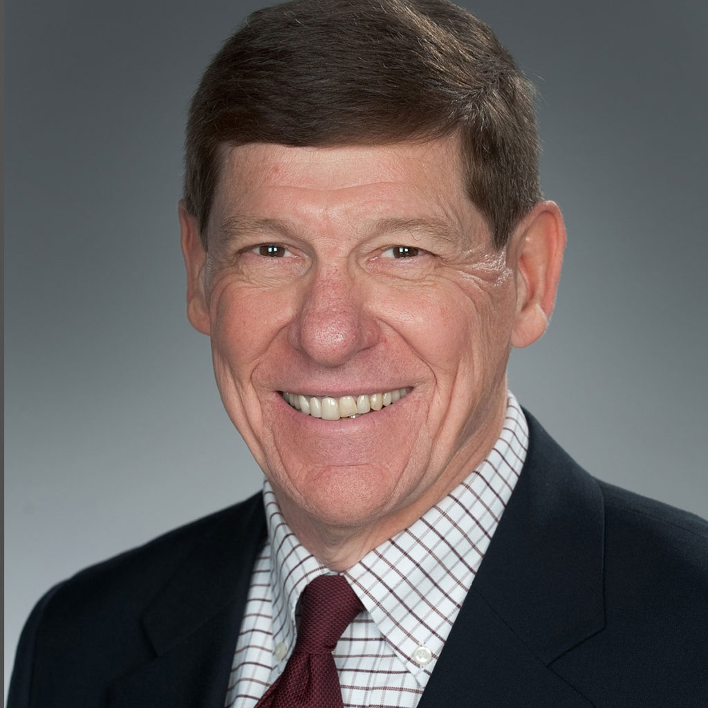 don-wilson