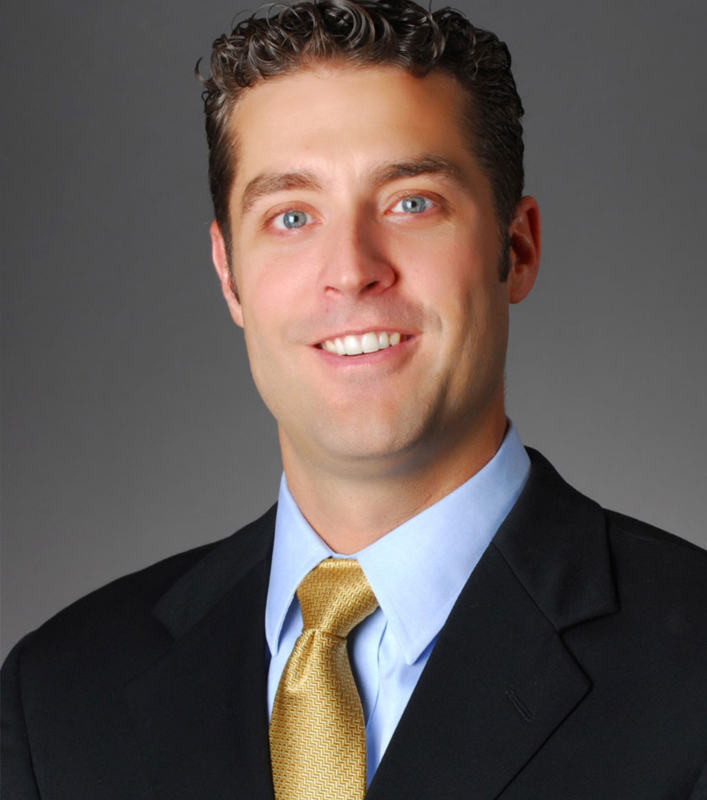 steve-muyskens