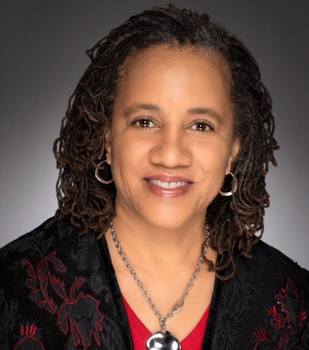 yvette-johnson