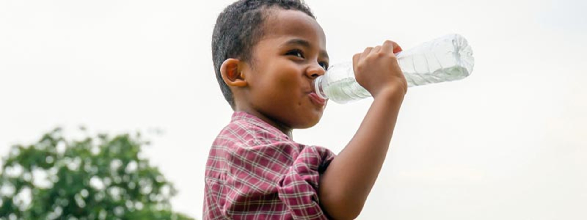 hydrationarticle_hero-main