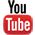 social-youtube