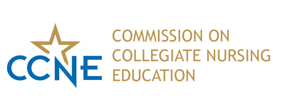 logo_ccne.png