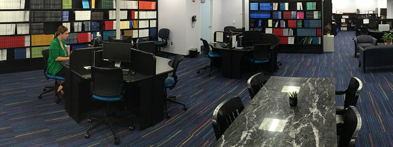 photo-egs-library